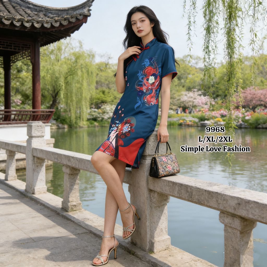 image_8544D66D-B65E-4C84-8484-E663BD8623C4_1772877919