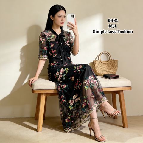 image_B66F9B60-3466-47FE-9E61-EB005A4542AE_1772877947