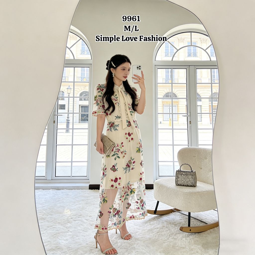 image_963D536C-853A-4FE1-959C-46B856C1CC65_1772877947