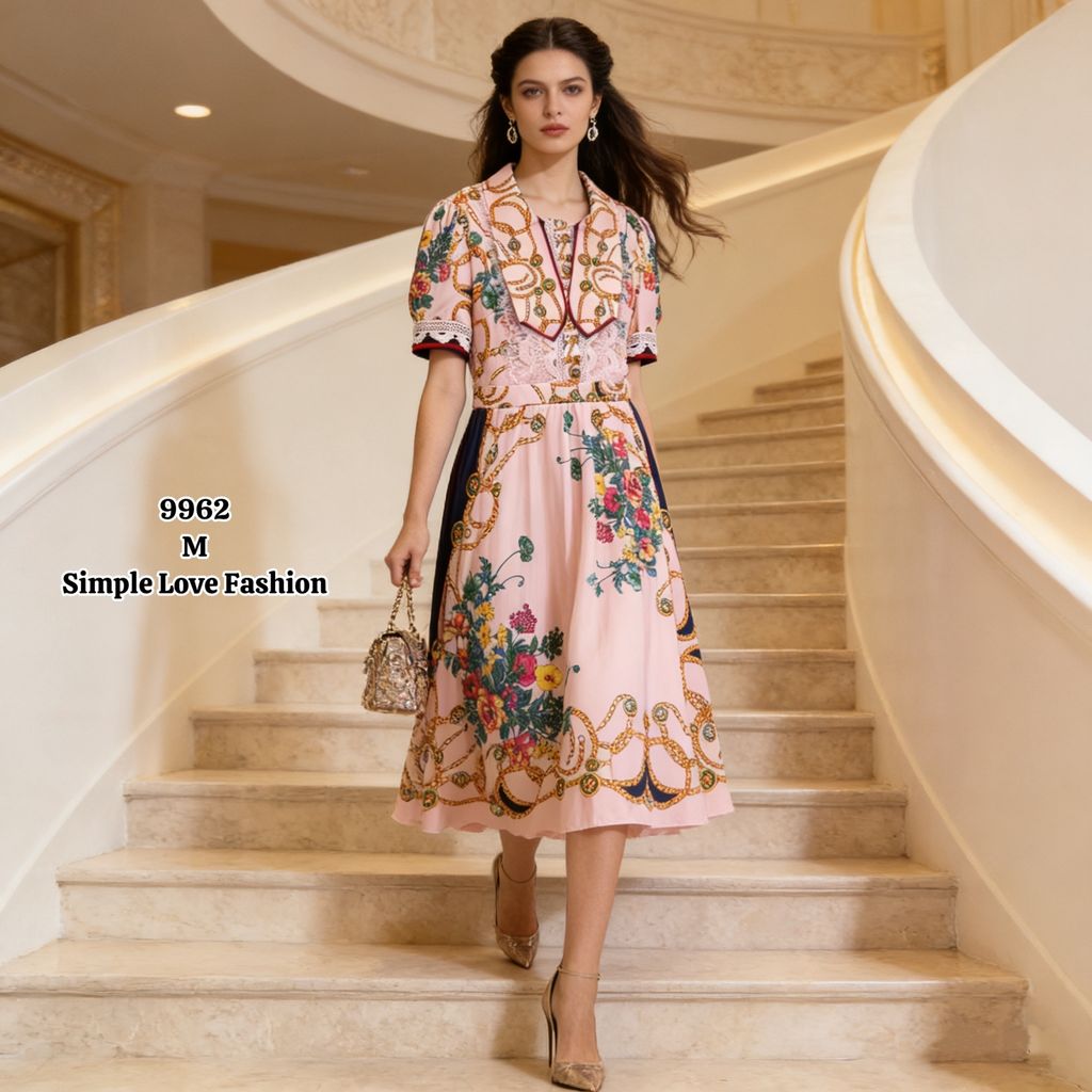 image_A027F180-378A-445C-8282-EE71BA404CAA_1772877989