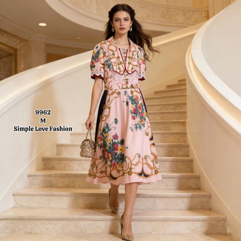 image_A027F180-378A-445C-8282-EE71BA404CAA_1772877989