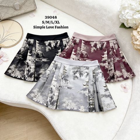 image_DE2E6CE7-975F-44D3-8E42-4ED212DF7B66_1772878783