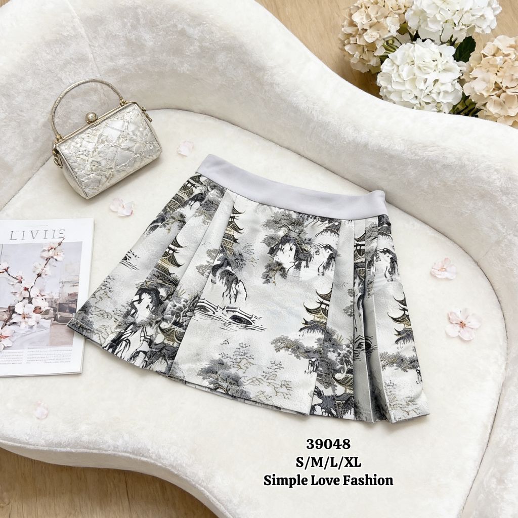 image_24DF0E9E-5E88-4060-86D5-BEFACF53F079_1772878783