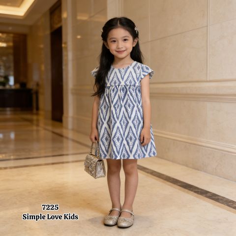 image_20790847-BB8A-4E8A-83AD-BDFC6BB01F1C_1774688862