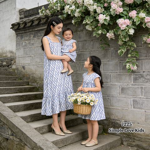 image_3DD3E6CD-4AFF-4BD2-BFBA-80714A4CC9EF_1774688862