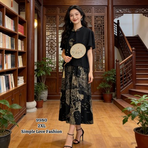 image_CD82754C-087B-4B35-AA4C-58C7EBE909B4_1774779692