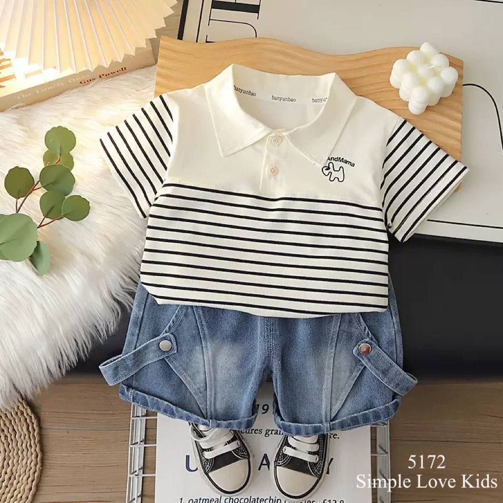 5172_Front