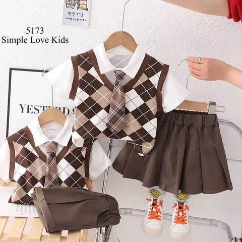 5173_Full