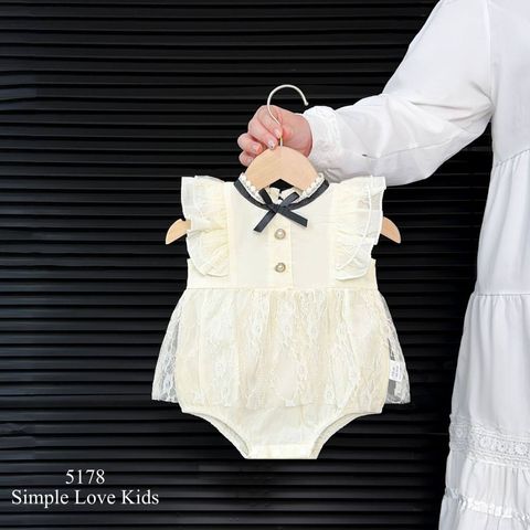 5178_Front