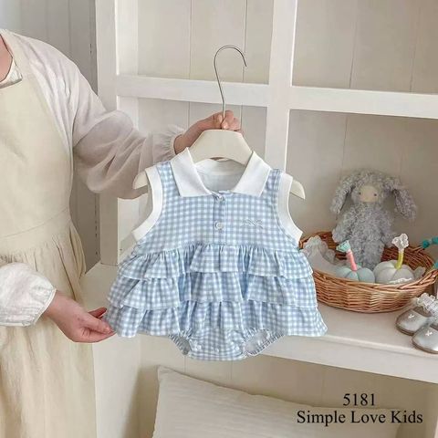 5181_Front