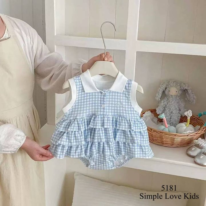 5181_Front