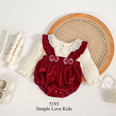 5193_Front