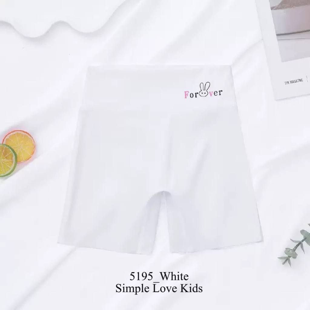 5195_White