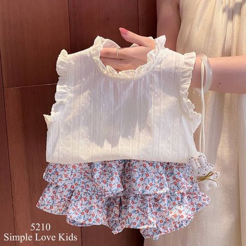 5210_Full