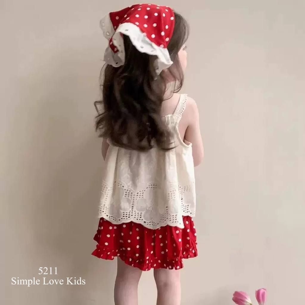 5211_Back