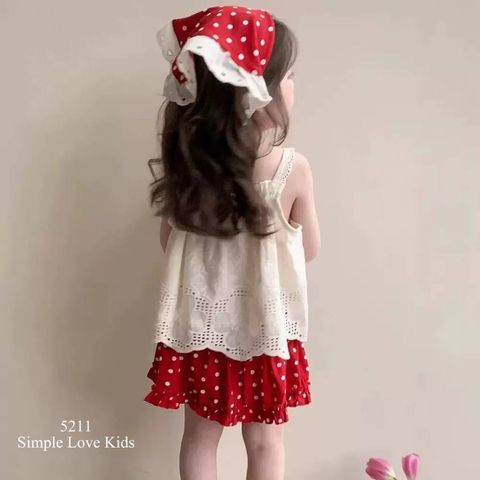 5211_Back
