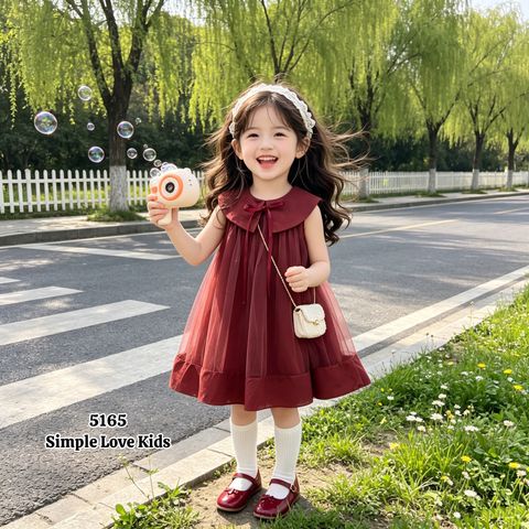 image_6B2CEA4B-0381-4FE4-9BDB-7C33B22CD47C_1777002254