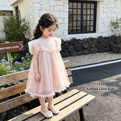 image_1D41F558-1A1C-446B-A5B0-1552009E2D90_1777002284