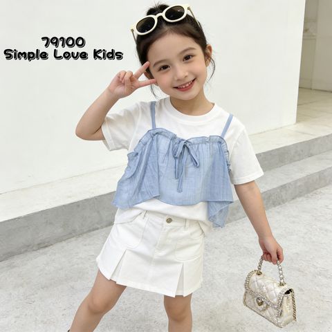 image_96C021DD-8351-46C7-BBB0-BACA67B8399D_1777008838