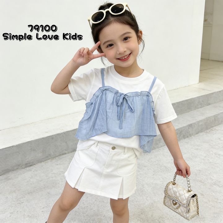 image_96C021DD-8351-46C7-BBB0-BACA67B8399D_1777008838
