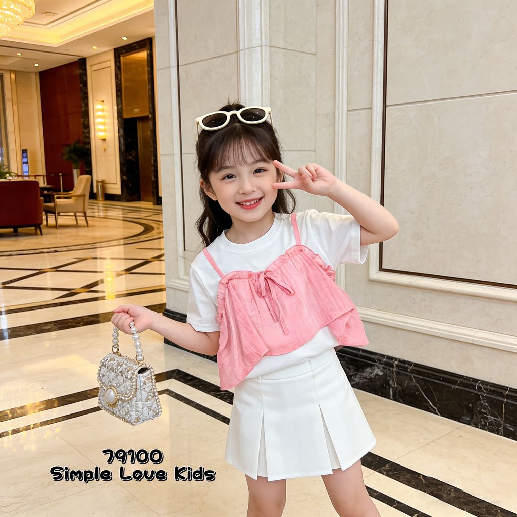 image_A8D996B0-6FC5-4AD5-9059-B09D783E68C3_1777008838