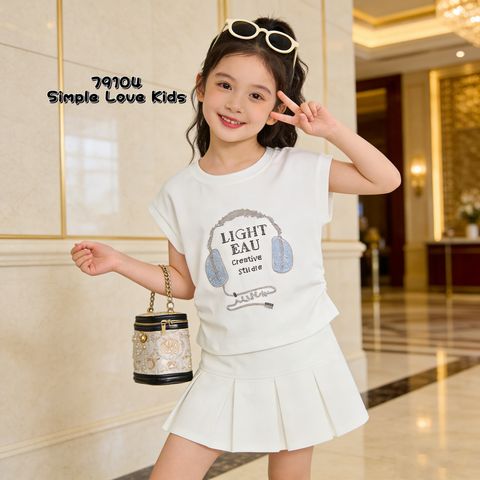 image_B1EE56C6-8062-4299-B4AF-C2B365A84823_1777009106