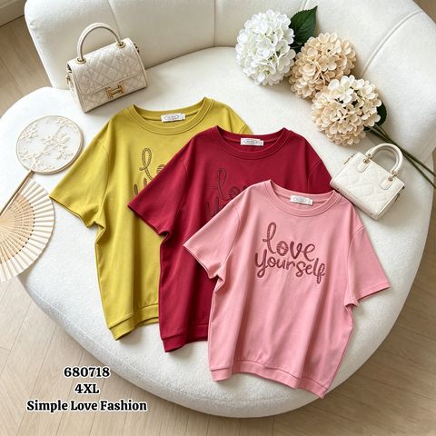 image_B90961A2-82CC-4D27-954D-6B721D9DF75F_1777266761
