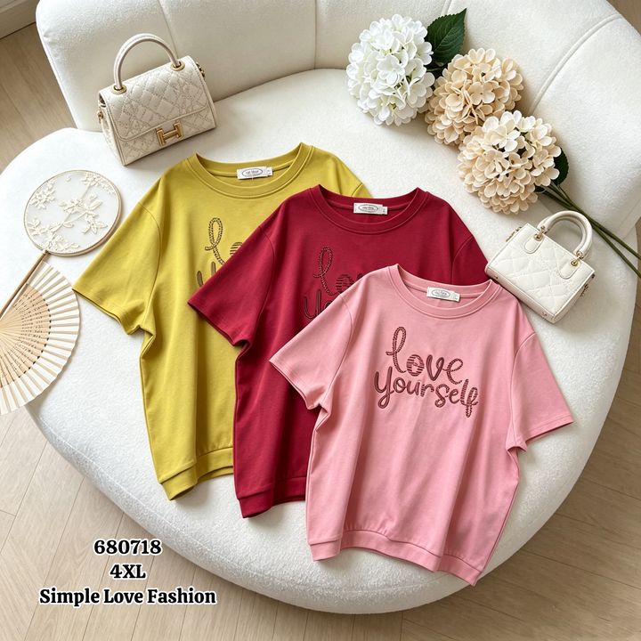 image_B90961A2-82CC-4D27-954D-6B721D9DF75F_1777266761