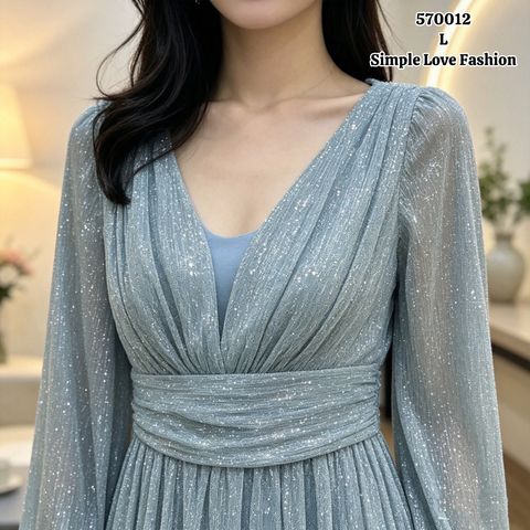 image_A388FB57-06D8-4EDF-BCD6-661BD390102E_1777631880