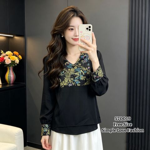 image_D30E079D-28E5-4E17-96C0-ADD5B2AE2DC8_1777876338