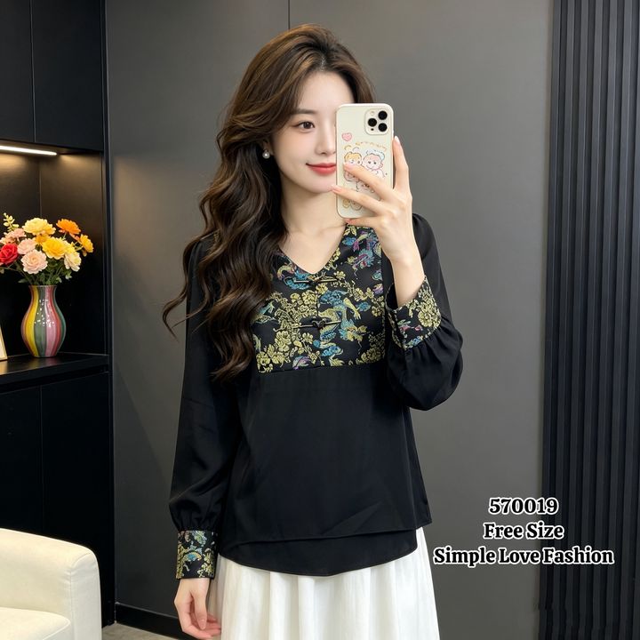 image_D30E079D-28E5-4E17-96C0-ADD5B2AE2DC8_1777876338
