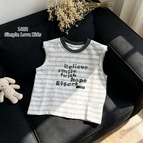 image_8E043C5C-37F3-41C3-9BE2-60E6359AEC49_1780135164