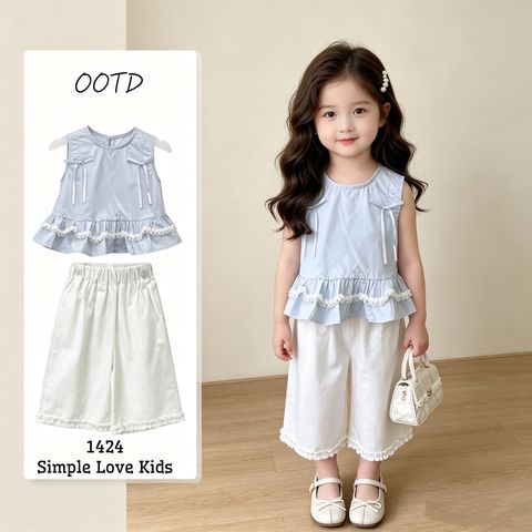 image_AD54BE68-16CF-42D5-8FB1-47F1890B27FA_1780135199