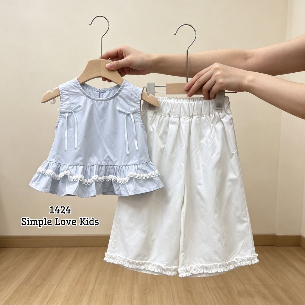 image_C843DD78-17CA-4301-A214-CFCB10CDA90D_1780135199
