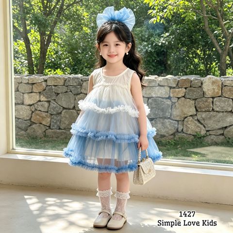 image_F3D42500-DEBA-4A30-958D-BBA88D7AD8B9_1780135244