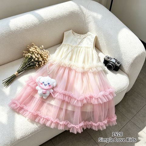 image_FDD003D3-F252-456E-BFC8-22AB73AF53BC_1780135293