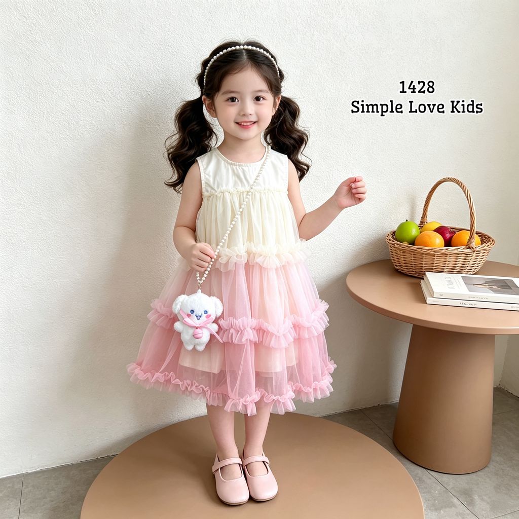 image_D8AADF41-AC1A-499D-BF21-88BDDA9A2788_1780135293