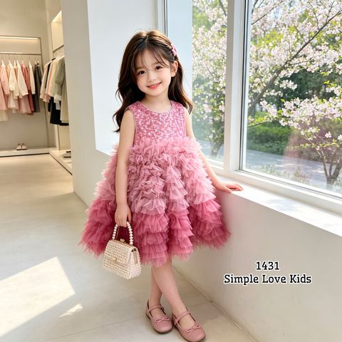 image_0A31D6CA-85DD-42F4-88B0-BF6898E3CDC9_1780136358