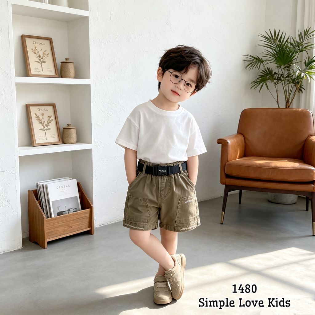 image_DEC6E0DD-78C8-487A-BCD3-7EBB9D8AD50E_1780570998