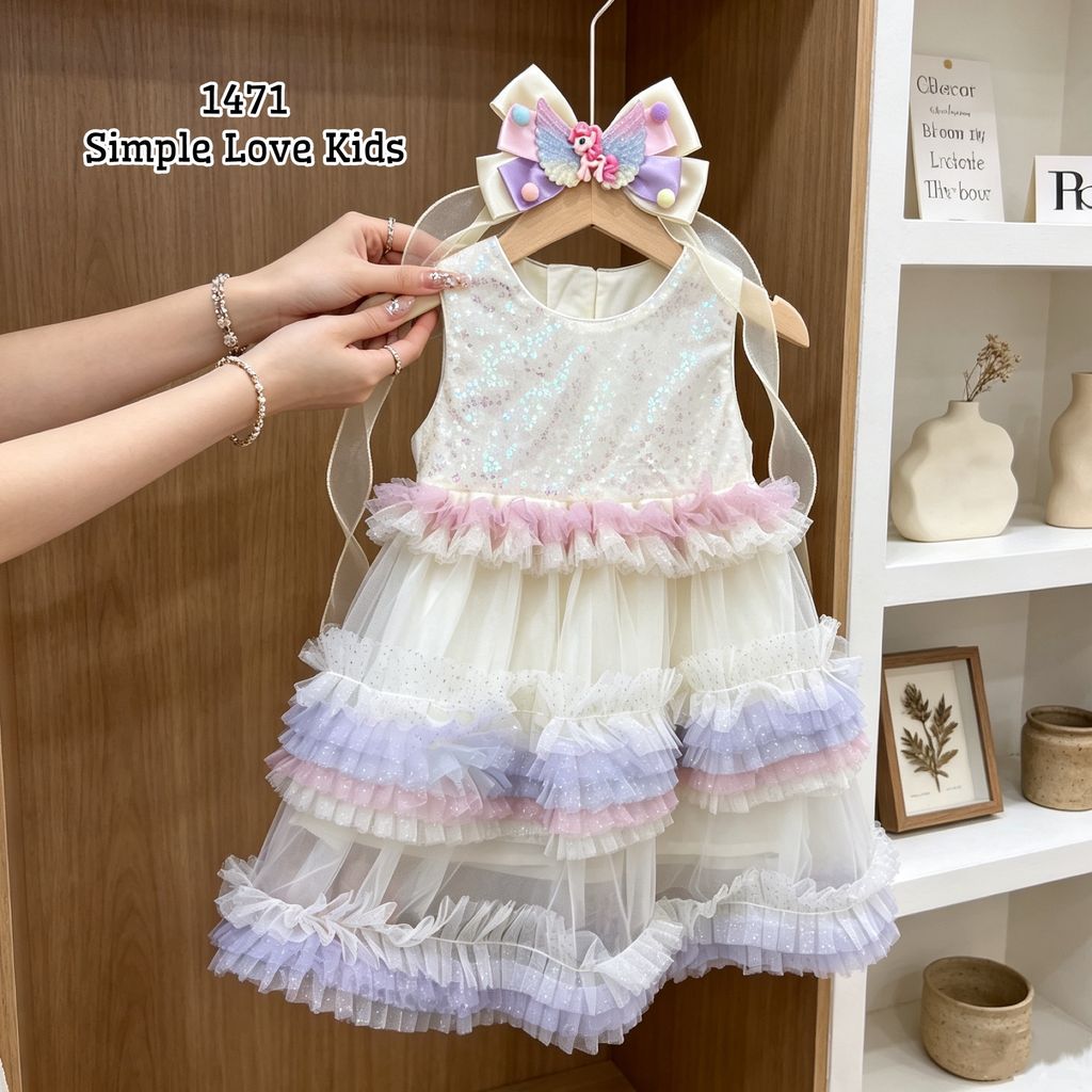 image_318C8DB1-A2DA-4C36-96B8-55A9F8DCDF3E_1780571561