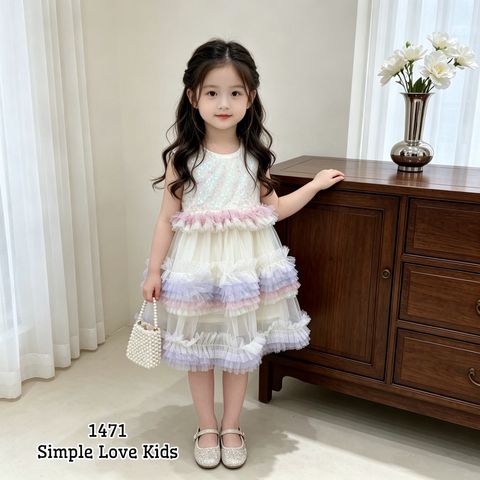 image_7B48581A-7A0D-4CD5-8C1E-3547BB723CF9_1780571561