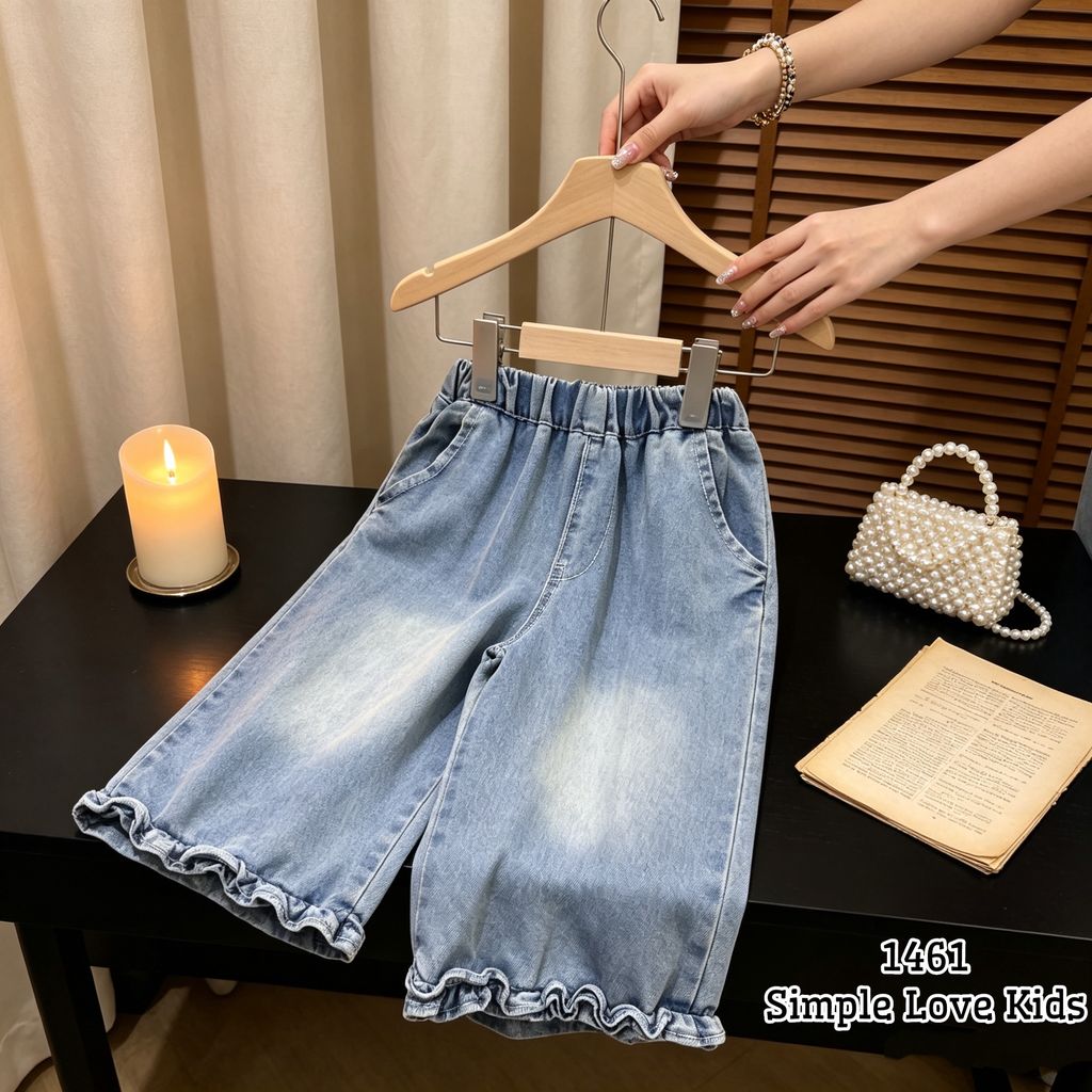 image_B06575A7-552B-4DA0-BAFD-F38E3D229DE7_1780571597