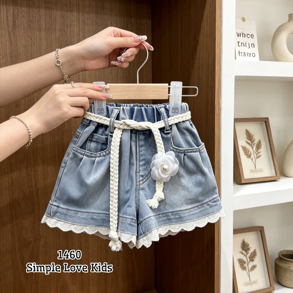 image_A9A541FE-B6EE-4A58-B287-0931F10CC941_1780571633