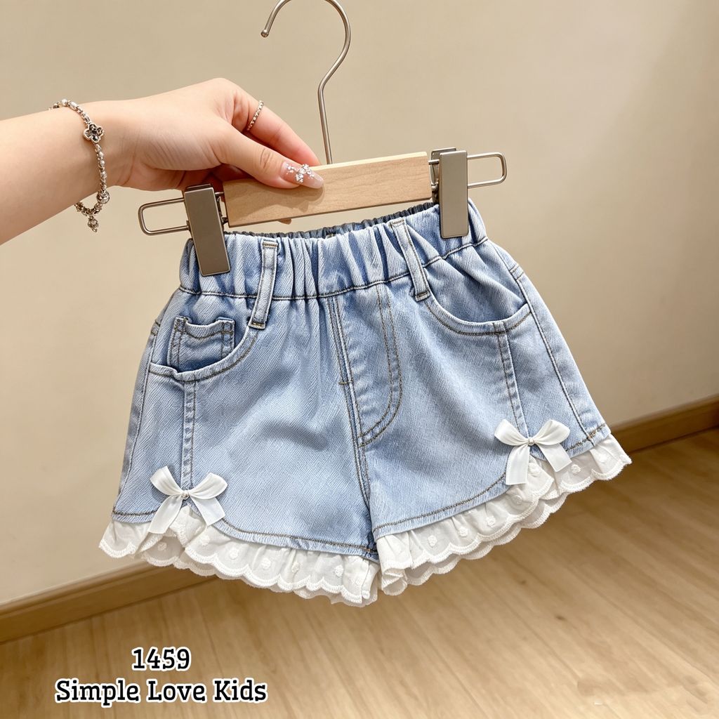 image_EA66FE47-404A-4DCA-84C0-1B8B13F221B4_1780571704