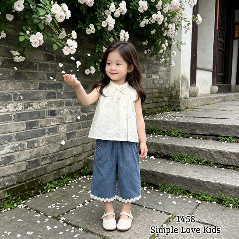 image_610FD59F-1DBD-422A-BC38-1DA483E58309_1780571740