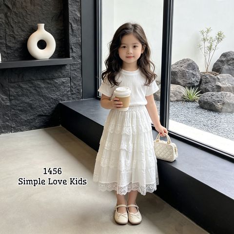image_19F6C6B9-19C8-461E-A192-CFBF1C518B89_1780633826