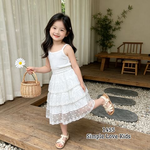 image_CE80FA38-A6CF-4883-BCDC-2015A6FFEDA2_1780633926
