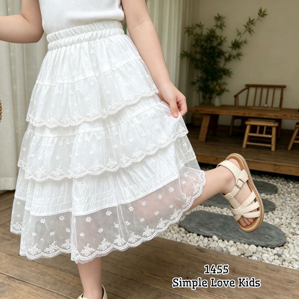 image_369018F9-66B5-42DE-B1EE-C67C4FE7BAA6_1780633926