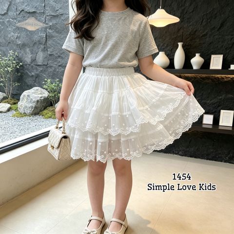 image_98B27C81-562C-4D68-B293-979AC95BC90A_1780634019
