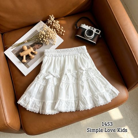 image_21DA077A-8A43-4A37-897F-BBFA71DD7811_1780634070